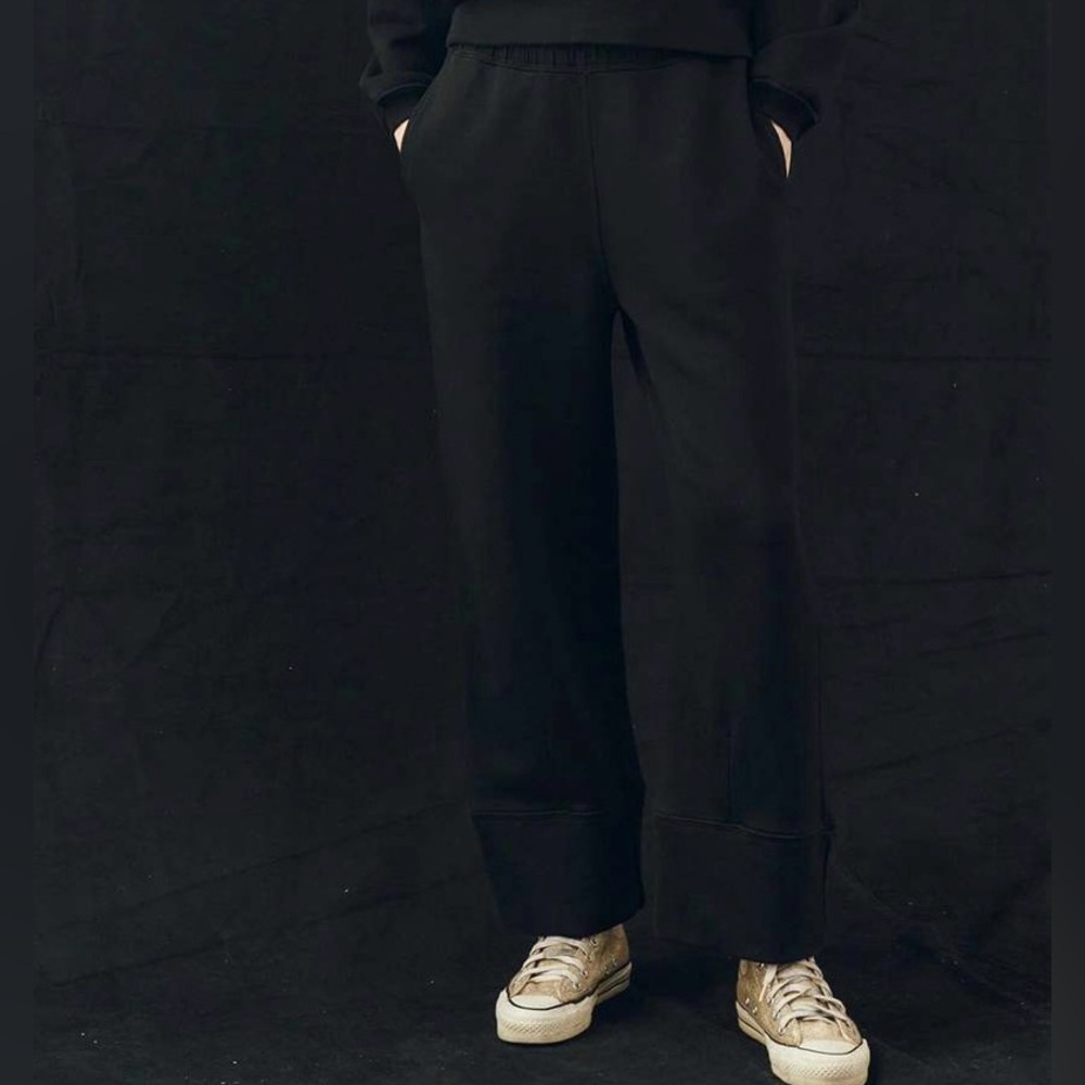 The Great - The Win Sweatpant